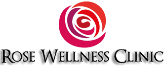 Rose Wellness Clinic